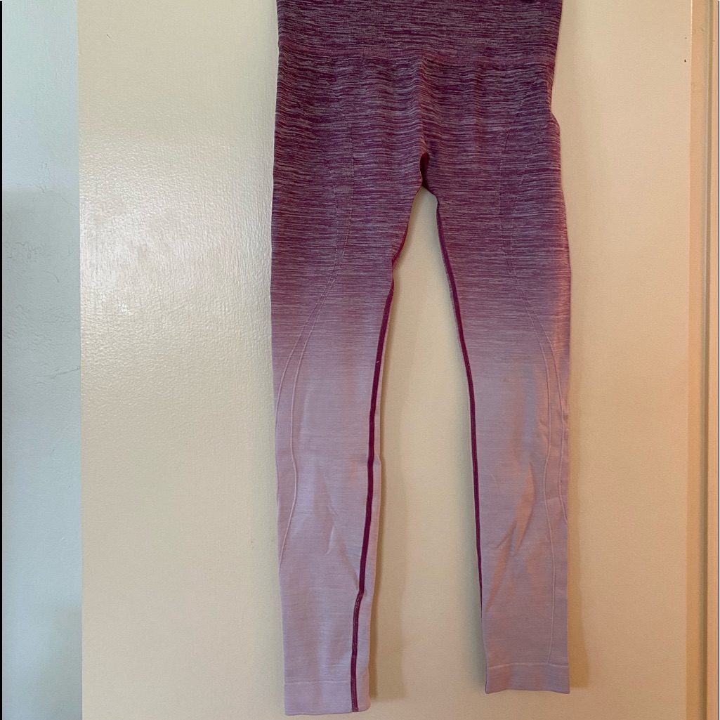 Amazon Leggings